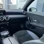 Mercedes-Benz A 250 e Business Sol. AMG *Widescreen, Carplay, Sfeer, C Blauw - thumbnail 13