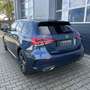 Mercedes-Benz A 250 e Business Sol. AMG *Widescreen, Carplay, Sfeer, C Blauw - thumbnail 5