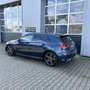 Mercedes-Benz A 250 e Business Sol. AMG *Widescreen, Carplay, Sfeer, C Blauw - thumbnail 3