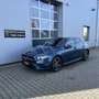 Mercedes-Benz A 250 e Business Sol. AMG *Widescreen, Carplay, Sfeer, C Blauw - thumbnail 1
