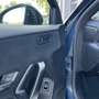Mercedes-Benz A 250 e Business Sol. AMG *Widescreen, Carplay, Sfeer, C Blauw - thumbnail 12