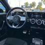 Mercedes-Benz A 250 e Business Sol. AMG *Widescreen, Carplay, Sfeer, C Blauw - thumbnail 15