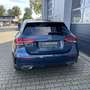 Mercedes-Benz A 250 e Business Sol. AMG *Widescreen, Carplay, Sfeer, C Blauw - thumbnail 6