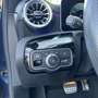 Mercedes-Benz A 250 e Business Sol. AMG *Widescreen, Carplay, Sfeer, C Blauw - thumbnail 21