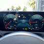 Mercedes-Benz A 250 e Business Sol. AMG *Widescreen, Carplay, Sfeer, C Blauw - thumbnail 17