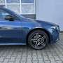 Mercedes-Benz A 250 e Business Sol. AMG *Widescreen, Carplay, Sfeer, C Blauw - thumbnail 29