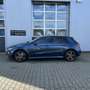 Mercedes-Benz A 250 e Business Sol. AMG *Widescreen, Carplay, Sfeer, C Blauw - thumbnail 2