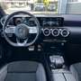 Mercedes-Benz A 250 e Business Sol. AMG *Widescreen, Carplay, Sfeer, C Blauw - thumbnail 14
