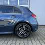 Mercedes-Benz A 250 e Business Sol. AMG *Widescreen, Carplay, Sfeer, C Blauw - thumbnail 8