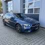 Mercedes-Benz A 250 e Business Sol. AMG *Widescreen, Carplay, Sfeer, C Blauw - thumbnail 24