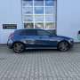 Mercedes-Benz A 250 e Business Sol. AMG *Widescreen, Carplay, Sfeer, C Blauw - thumbnail 26