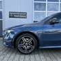 Mercedes-Benz A 250 e Business Sol. AMG *Widescreen, Carplay, Sfeer, C Blauw - thumbnail 7