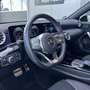 Mercedes-Benz A 250 e Business Sol. AMG *Widescreen, Carplay, Sfeer, C Blauw - thumbnail 10
