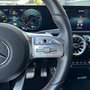 Mercedes-Benz A 250 e Business Sol. AMG *Widescreen, Carplay, Sfeer, C Blauw - thumbnail 23