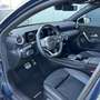 Mercedes-Benz A 250 e Business Sol. AMG *Widescreen, Carplay, Sfeer, C Blauw - thumbnail 9