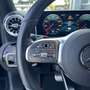 Mercedes-Benz A 250 e Business Sol. AMG *Widescreen, Carplay, Sfeer, C Blauw - thumbnail 22