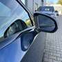Mercedes-Benz A 250 e Business Sol. AMG *Widescreen, Carplay, Sfeer, C Blauw - thumbnail 25