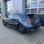 Mercedes-Benz A 250 e Business Sol. AMG *Widescreen, Carplay, Sfeer, C Blauw - thumbnail 4