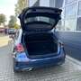 Mercedes-Benz A 250 e Business Sol. AMG *Widescreen, Carplay, Sfeer, C Blauw - thumbnail 30