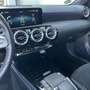 Mercedes-Benz A 250 e Business Sol. AMG *Widescreen, Carplay, Sfeer, C Blauw - thumbnail 20