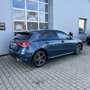 Mercedes-Benz A 250 e Business Sol. AMG *Widescreen, Carplay, Sfeer, C Blauw - thumbnail 27