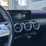 Mercedes-Benz A 250 e Business Sol. AMG *Widescreen, Carplay, Sfeer, C Blauw - thumbnail 19