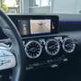 Mercedes-Benz A 250 e Business Sol. AMG *Widescreen, Carplay, Sfeer, C Blauw - thumbnail 18