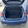Mercedes-Benz A 250 e Business Sol. AMG *Widescreen, Carplay, Sfeer, C Blauw - thumbnail 31