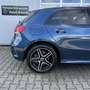 Mercedes-Benz A 250 e Business Sol. AMG *Widescreen, Carplay, Sfeer, C Blauw - thumbnail 28