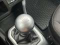 Jeep Renegade Longitude FWD / Klima, Sitzheizg., Parkpilot, DAB Oranje - thumbnail 12