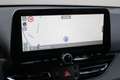Hyundai i30 1.5 T-GDi MHEV Automaat Premium Sky Carplay-androi Noir - thumbnail 22