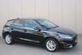 Hyundai i30 1.5 T-GDi MHEV Automaat Premium Sky Carplay-androi Noir - thumbnail 2