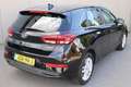 Hyundai i30 1.5 T-GDi MHEV Automaat Premium Sky Carplay-androi Noir - thumbnail 11