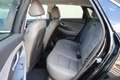 Hyundai i30 1.5 T-GDi MHEV Automaat Premium Sky Carplay-androi Noir - thumbnail 13
