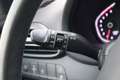 Hyundai i30 1.5 T-GDi MHEV Automaat Premium Sky Carplay-androi Noir - thumbnail 19