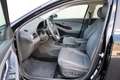 Hyundai i30 1.5 T-GDi MHEV Automaat Premium Sky Carplay-androi Noir - thumbnail 7