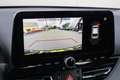 Hyundai i30 1.5 T-GDi MHEV Automaat Premium Sky Carplay-androi Noir - thumbnail 26