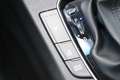 Hyundai i30 1.5 T-GDi MHEV Automaat Premium Sky Carplay-androi Noir - thumbnail 29