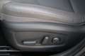 Hyundai i30 1.5 T-GDi MHEV Automaat Premium Sky Carplay-androi Noir - thumbnail 30