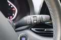 Hyundai i30 1.5 T-GDi MHEV Automaat Premium Sky Carplay-androi Noir - thumbnail 20