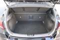 Hyundai i30 1.5 T-GDi MHEV Automaat Premium Sky Carplay-androi Noir - thumbnail 31