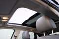 Hyundai i30 1.5 T-GDi MHEV Automaat Premium Sky Carplay-androi Noir - thumbnail 16