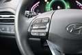 Hyundai i30 1.5 T-GDi MHEV Automaat Premium Sky Carplay-androi Noir - thumbnail 17