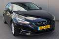 Hyundai i30 1.5 T-GDi MHEV Automaat Premium Sky Carplay-androi Noir - thumbnail 9