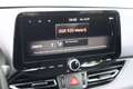Hyundai i30 1.5 T-GDi MHEV Automaat Premium Sky Carplay-androi Noir - thumbnail 23