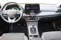 Hyundai i30 1.5 T-GDi MHEV Automaat Premium Sky Carplay-androi Noir - thumbnail 6