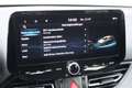 Hyundai i30 1.5 T-GDi MHEV Automaat Premium Sky Carplay-androi Noir - thumbnail 24