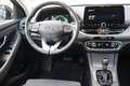 Hyundai i30 1.5 T-GDi MHEV Automaat Premium Sky Carplay-androi Noir - thumbnail 15