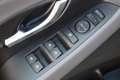 Hyundai i30 1.5 T-GDi MHEV Automaat Premium Sky Carplay-androi Noir - thumbnail 32