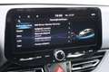 Hyundai i30 1.5 T-GDi MHEV Automaat Premium Sky Carplay-androi Noir - thumbnail 25